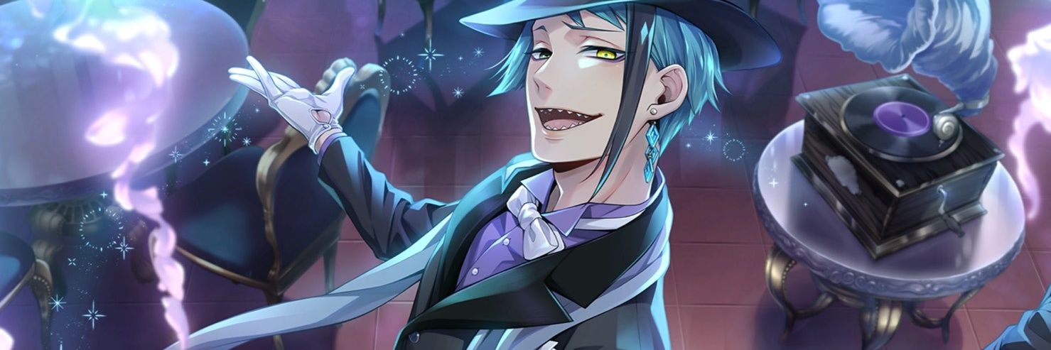 る- banner