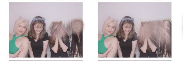 Redtsang18's profile banner image
