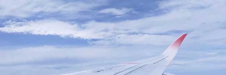 sb_b_'s profile banner image