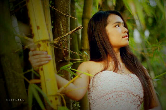 _glaudia's profile banner image