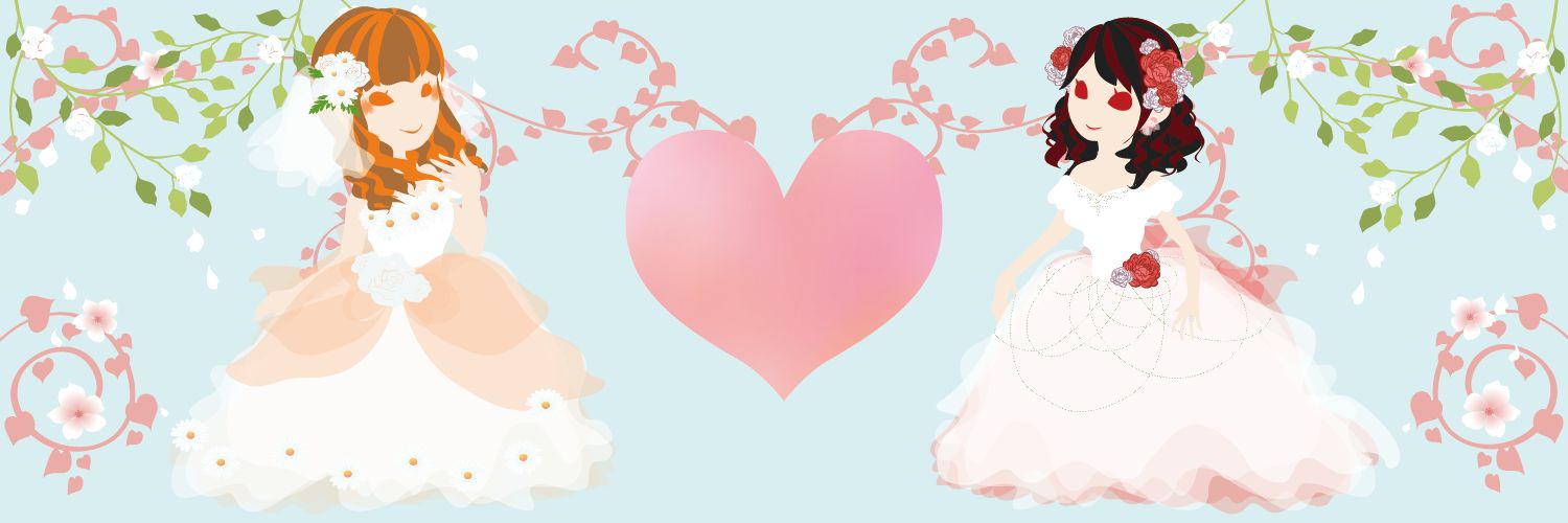 hatogray's profile banner image