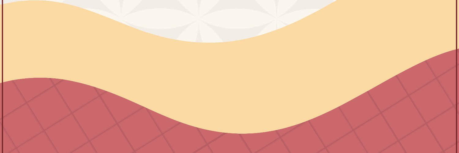 PekunaIA's profile banner image