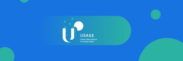 USAGE_project Profile Banner