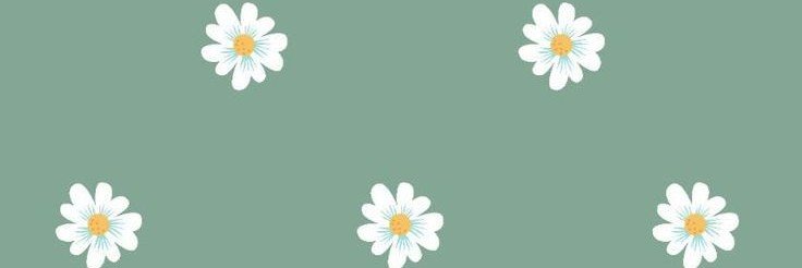 aacim__'s profile banner image