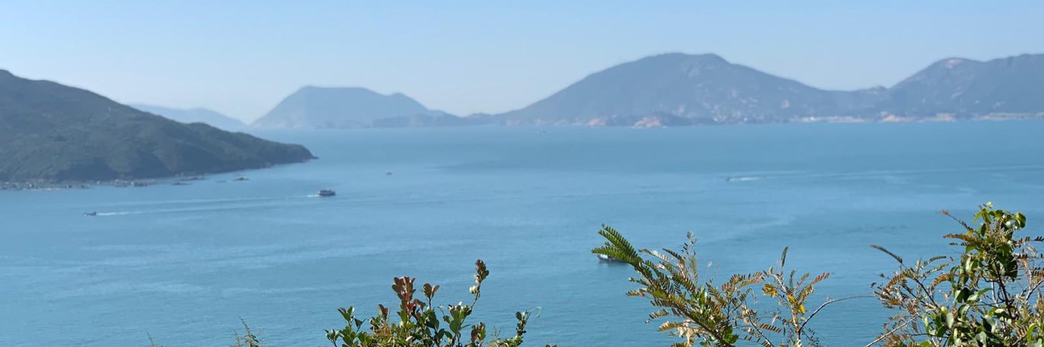CatRust's profile banner image