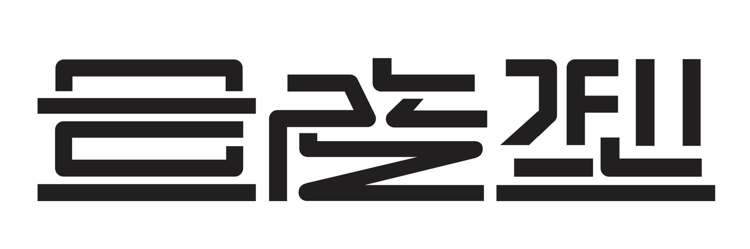 海太郎 (🇸🇬4/7〜,🇹🇭4/10〜15) banner