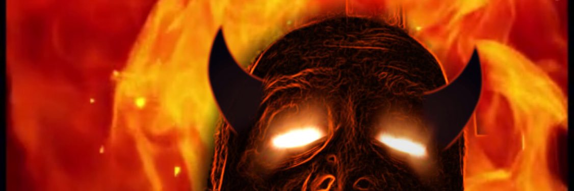 AL S Fezzy banner