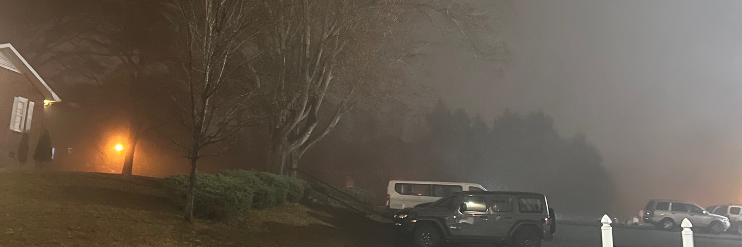  i think i (tadc spoilers) caine... ⚰️🕊️ banner