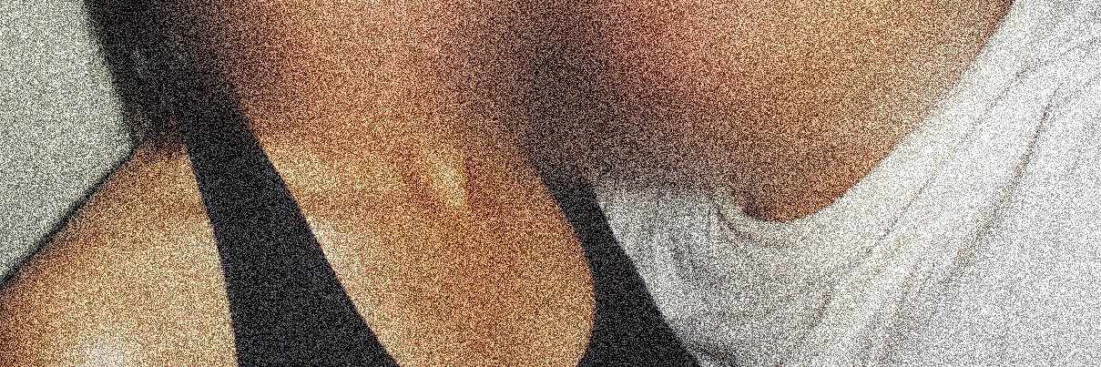 justsimplecoupl's profile banner image