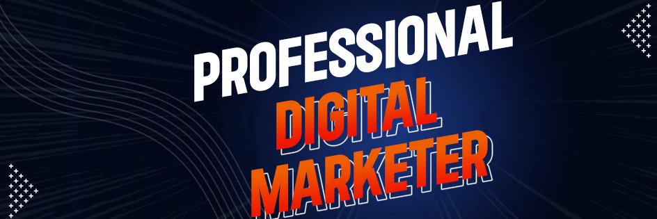 ManasiBar's profile banner image