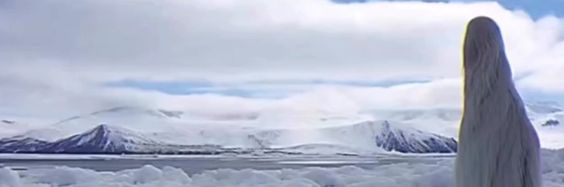 MemeFrom2027's profile banner image