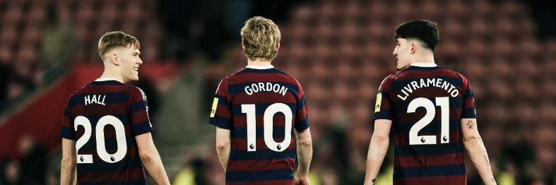 عـمــر| #Howe_out banner