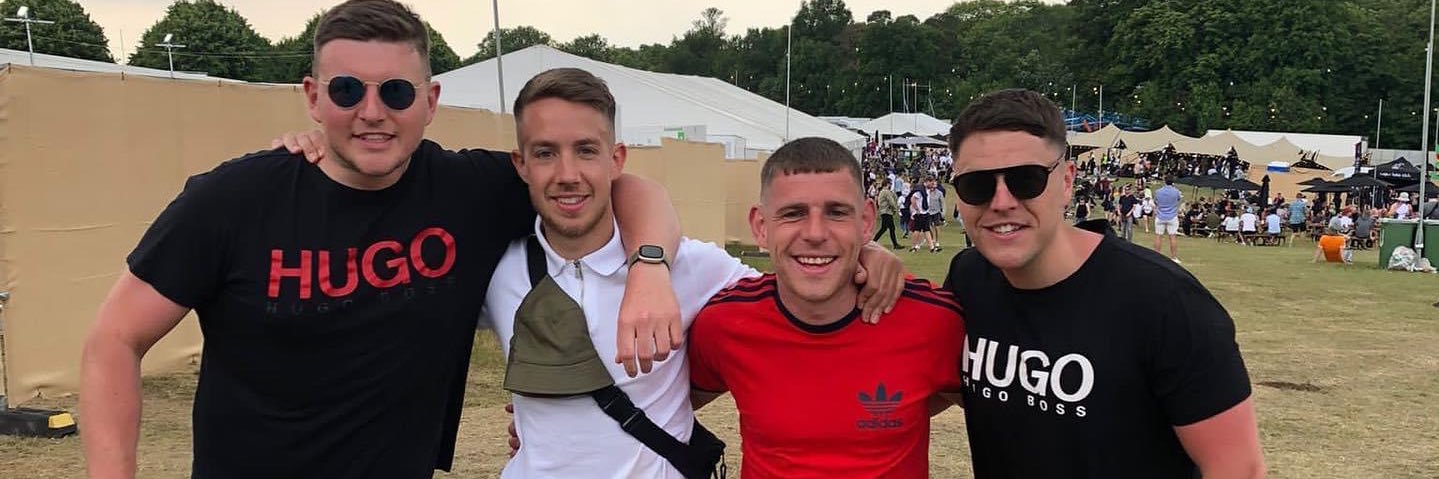 Stephen Crawford banner