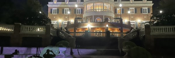 HeathLongmire Profile Banner