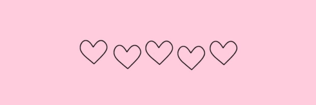 Sa_ra_k_'s profile banner image