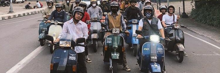 Delano_dum's profile banner image