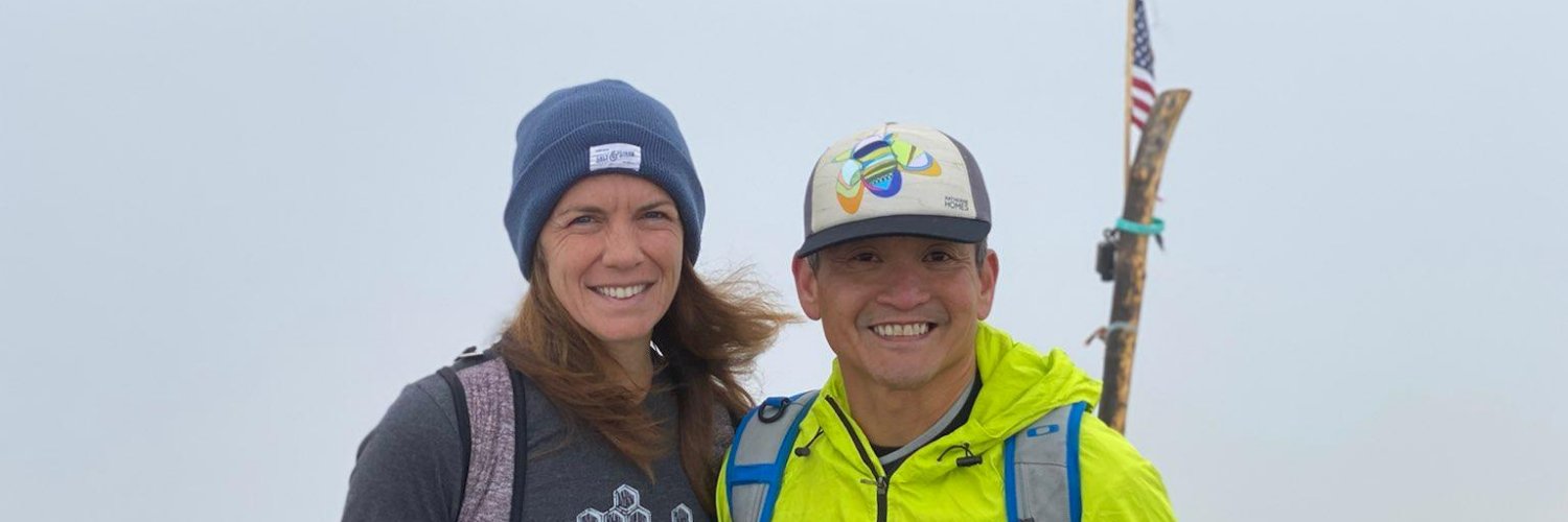 Laurence_Tien75 banner