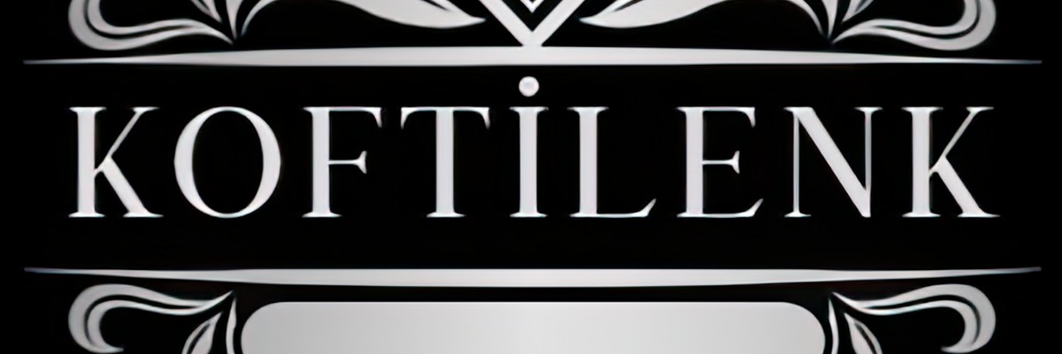 kofti26 banner