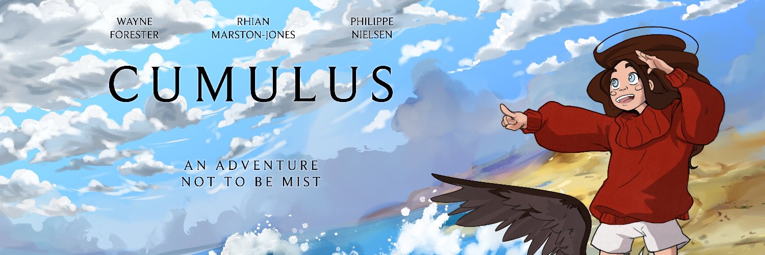 GloriaDMoss's profile banner image