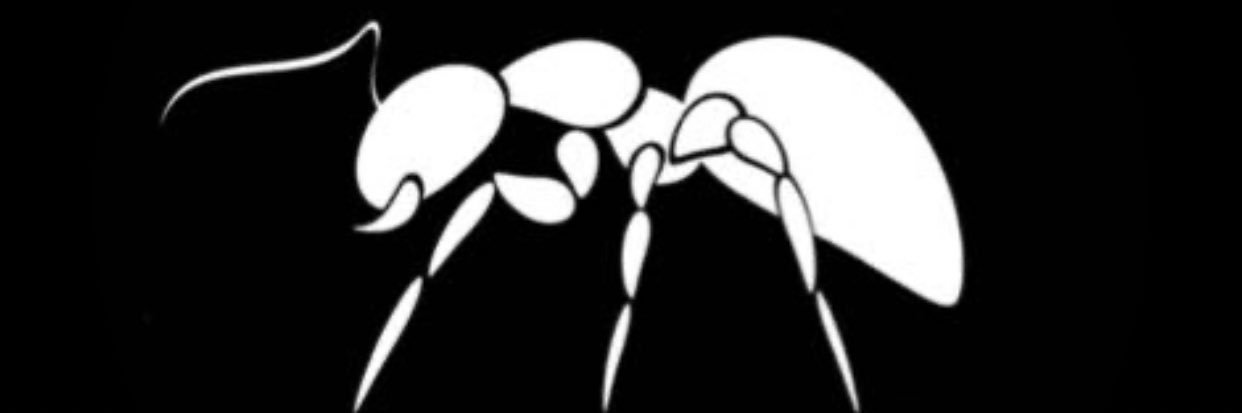 Jeeone001's profile banner image