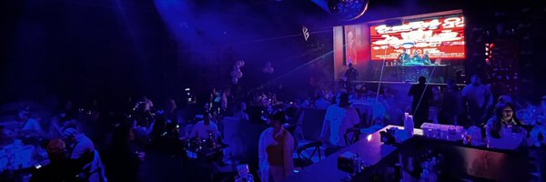 tabogaroom Profile Banner