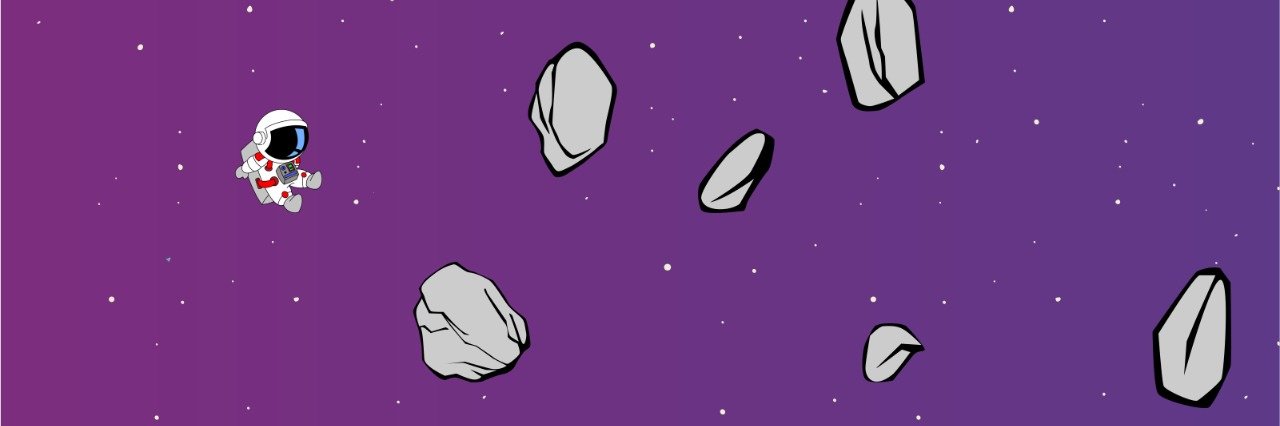 tramonteam's profile banner image