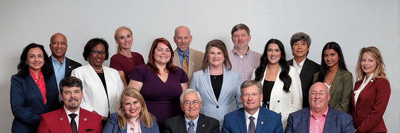 Deepa Elangovan, OMS II banner