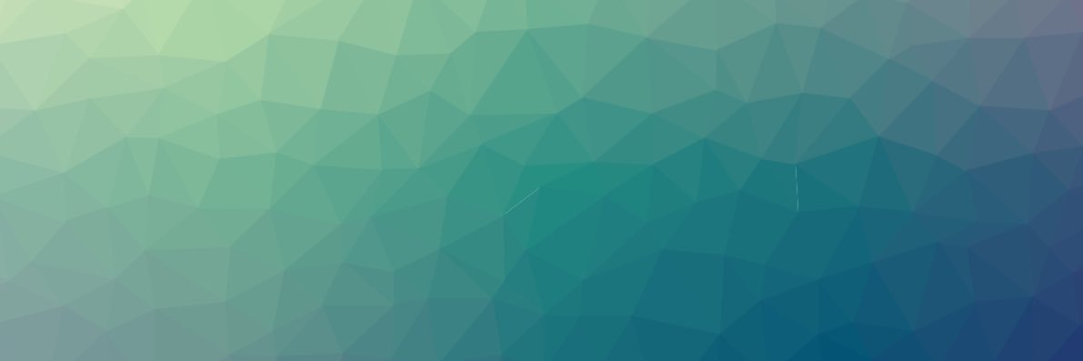 Rocket Trading banner