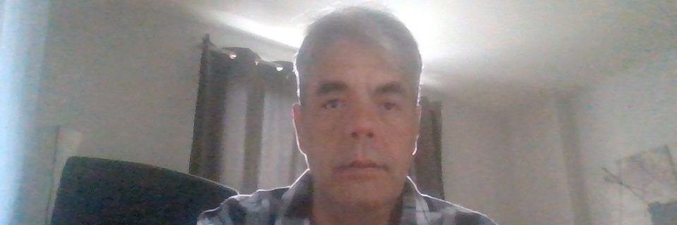 rick_walstrom's profile banner image