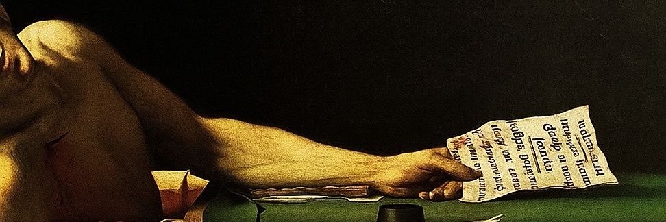 te4nxx's profile banner image
