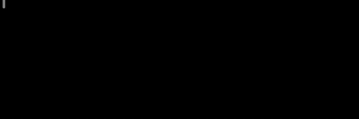 wm07865670's profile banner image