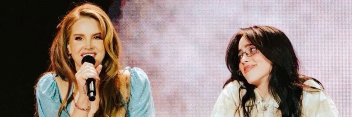 mayhxvw's profile banner image
