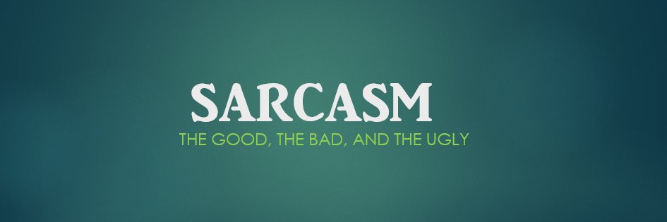 usctzen_10's profile banner image