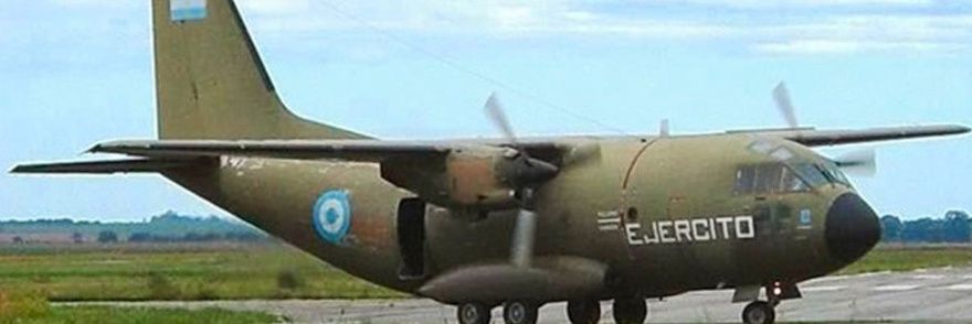 FerMiranda1969's profile banner image