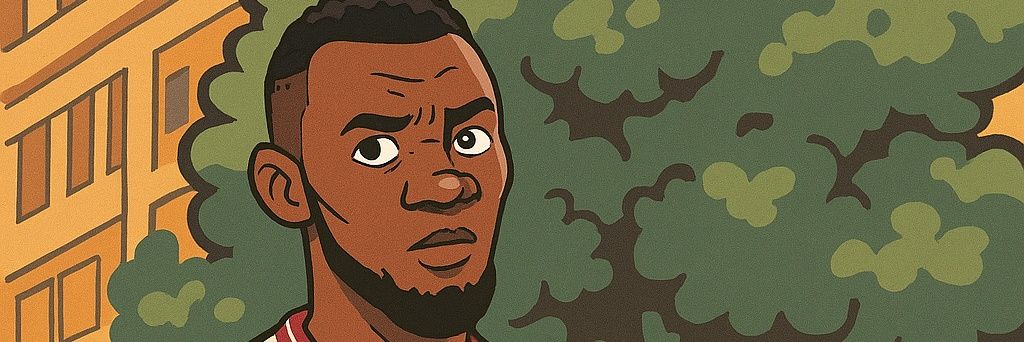Kellyhandsome44's profile banner image