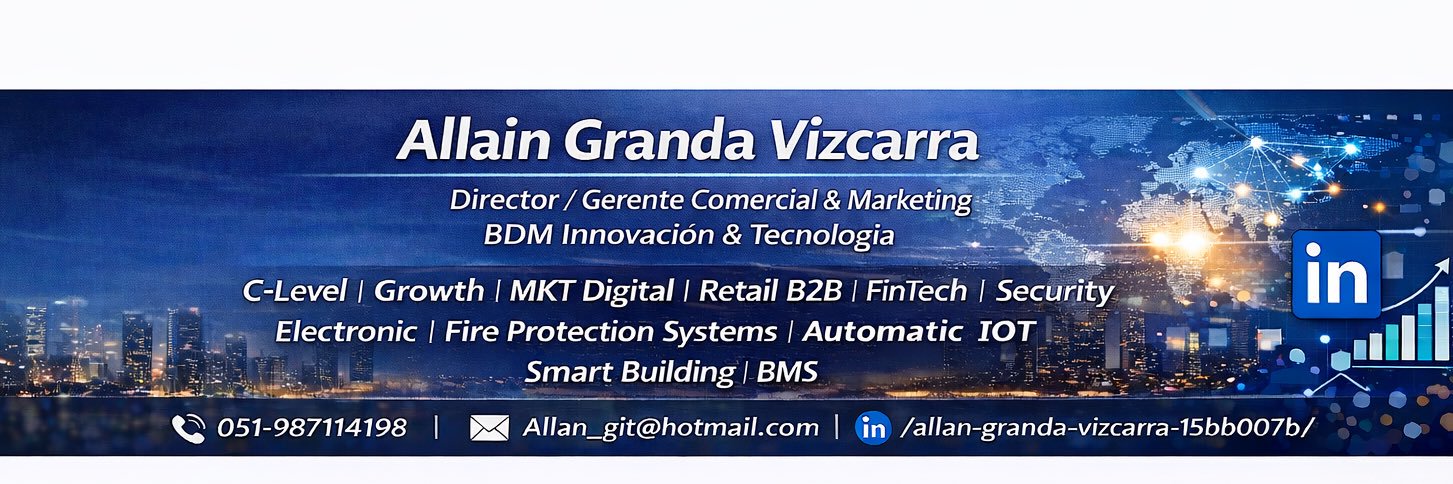 allain_granda's profile banner image