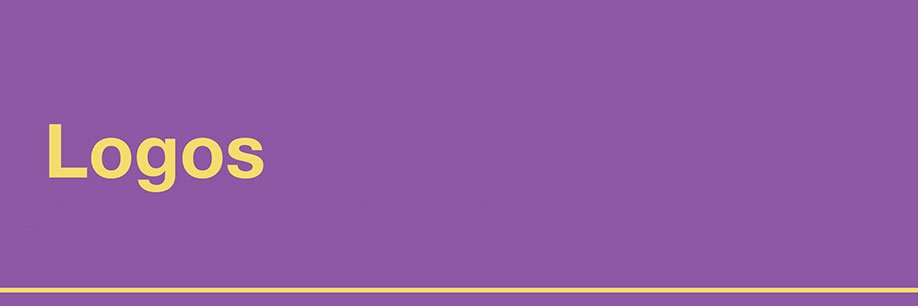 revlogos's profile banner image