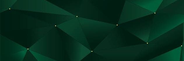 DalmiXwin's profile banner image