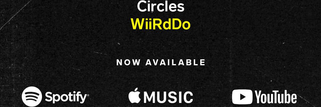 WiiRdDo_'s profile banner image