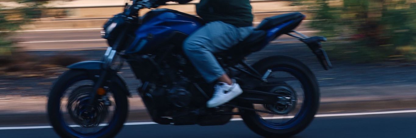 c0rrrr3ia's profile banner image