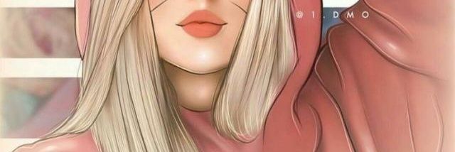 lenoodiamond's profile banner image