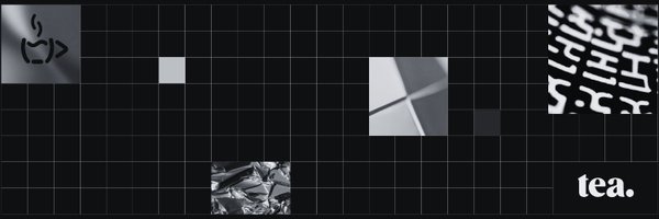 teaxyz_ Profile Banner