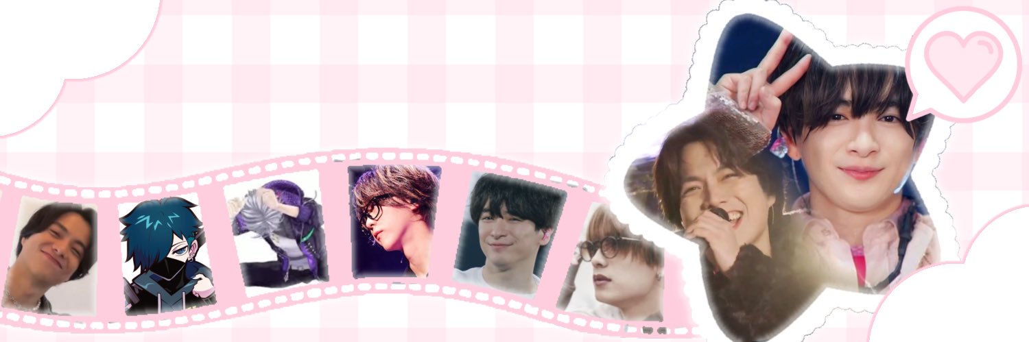 ill___luv's profile banner image