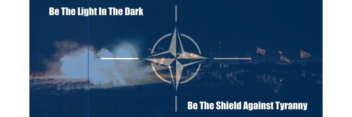 cmdr_duck's profile banner image