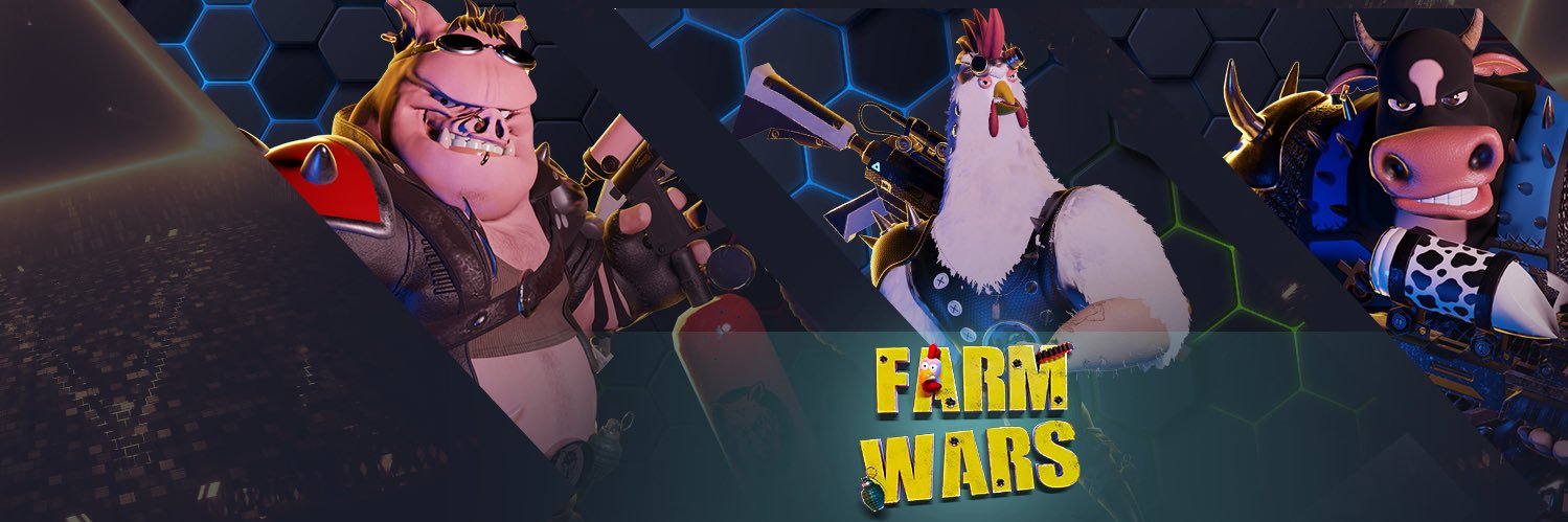 Lee_Reckt 🎱 banner