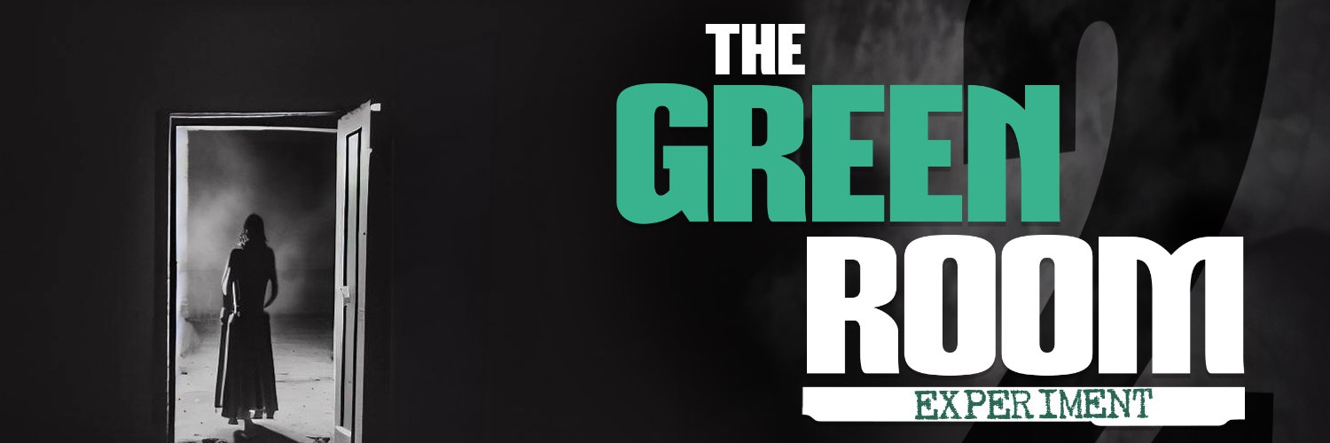 Green_Room_Exp's profile banner image