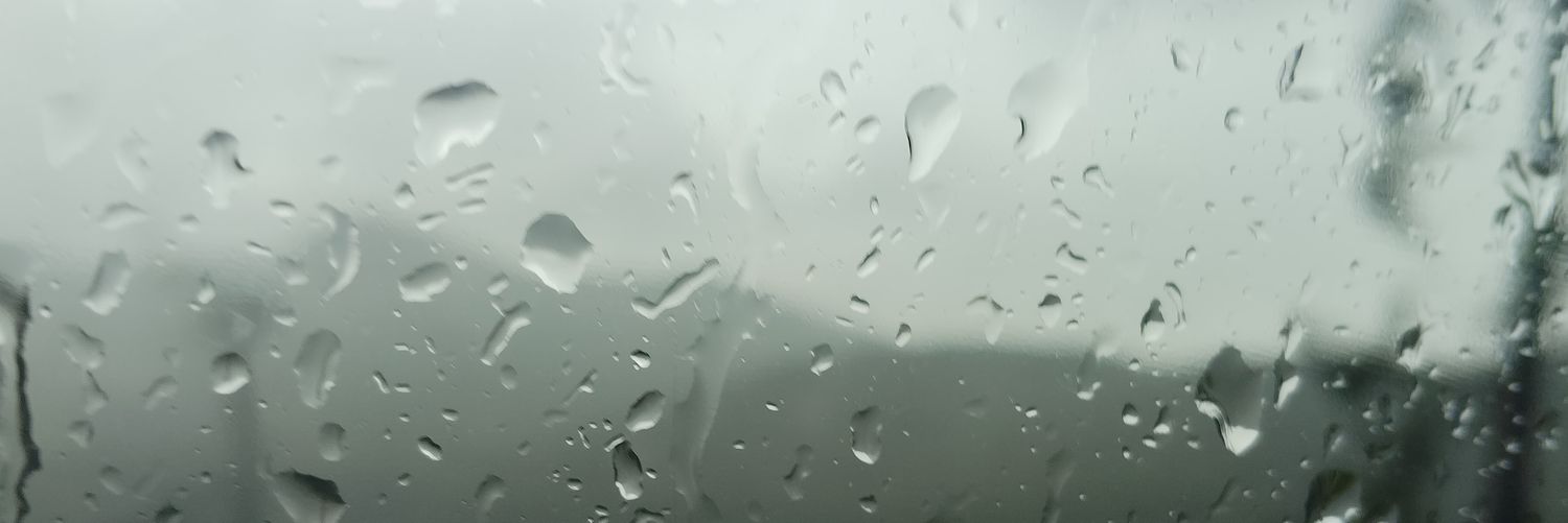 arunptme's profile banner image