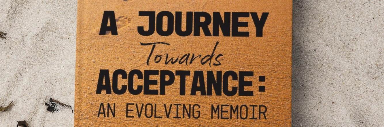 🇦🇺@JPMasters 'Strive for Equity' (He/Him/They) banner