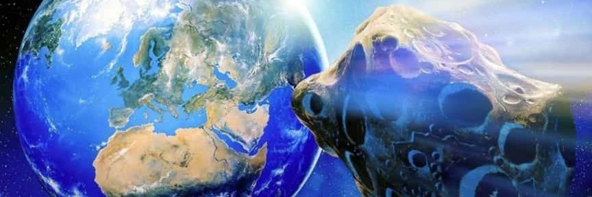 Fredrick Wayne 🇰🇪 🇪🇺🇮🇱 banner