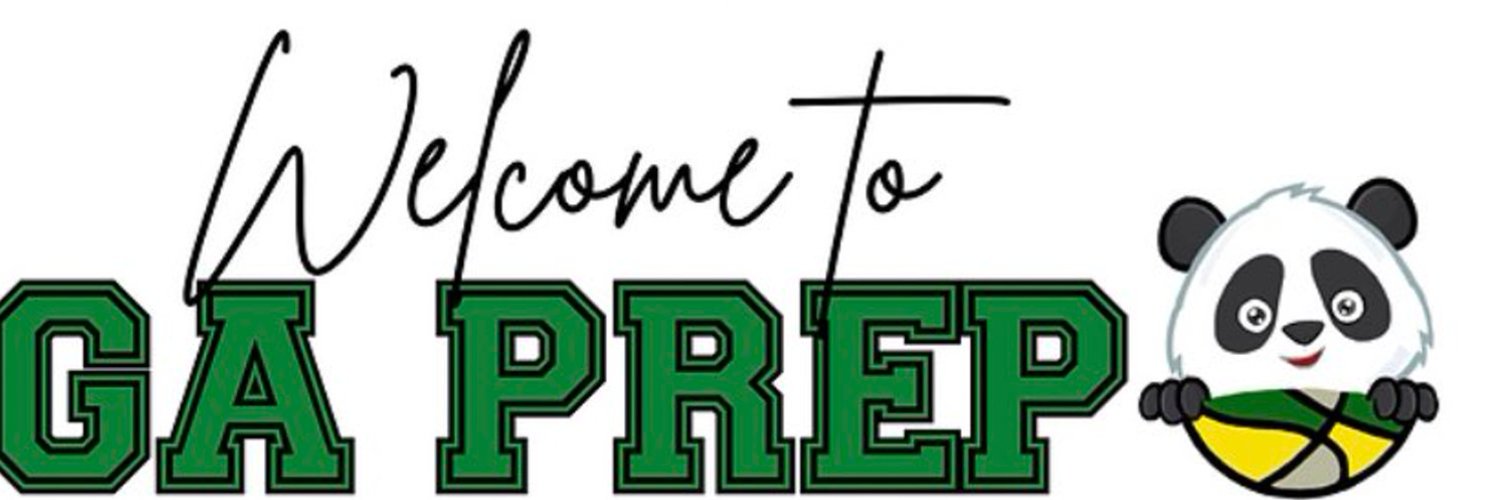 Coach Will banner